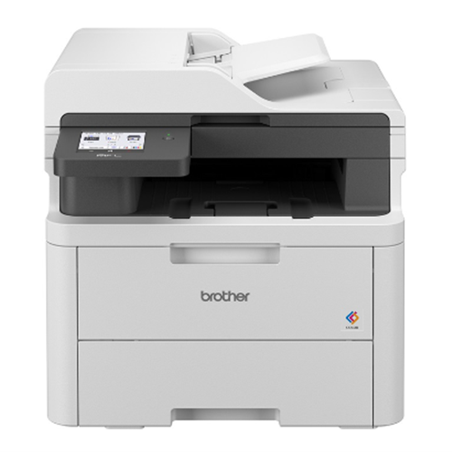 printer multi